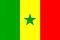 Avatar de Djembéré
