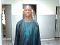 Avatar de symoustapha