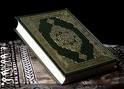 Avatar de Abou Khadija