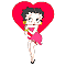 Avatar de BettyBoop