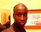 Avatar de Abdoulaye93