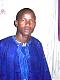 Avatar de bakay traore
