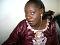 Avatar de assa niakaté