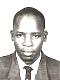 Avatar de Hodié Mahamadou