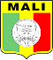 Avatar de ilovebamako