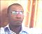 Avatar de Abdou Karim Traoré
