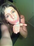 Avatar de Bandita69
