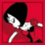 Avatar de higApopsytisy