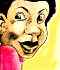 Avatar de MassiréTounkara