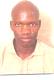 Avatar de kassim traore