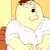 Avatar de paulxjames