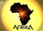 Avatar de camara bakary