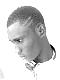 Avatar de soninkur barrynho