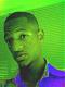 Avatar de ahmed aliou