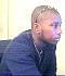 Avatar de Moussa Pantin