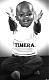 Avatar de issa timera