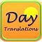 Avatar de DayTrans