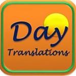 Avatar de DayTrans