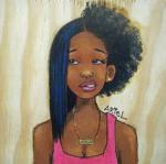 Avatar de berenice.goudry