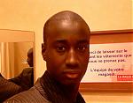Avatar de Abdoulaye93