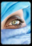 Avatar de amly