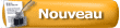 Ouvrir la nouvelle discussion