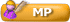 sendpm.gif