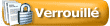 Discussion ferm�e