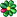 Envoyer un message via ICQ � piregaye