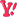 Envoyer un message via Yahoo � harmonieci@yahoo.fr
