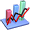Statistiques de Forums Soninkara.com