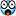 Surprise
