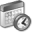 Ev�nements