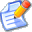 Publier un article