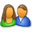 Discuter dans les forums de Soninkara.com