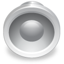 Audio
