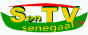 SenegaalTV