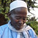 [Dossier] Interview du doyen Mamadou Djiméra