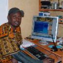 Demba Tandia, invité de Soninkara.com en Live CHAT le vendredi 19 Janvier 2007