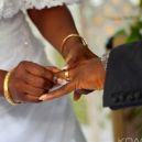 EMISSION RADIO : POURQUOI LES FILLES SONINKES NEES EN OCCIDENT, FATIGUEES DES 