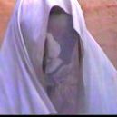 Le Mariage chez les Soninké