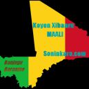 Maali: Koyen Xibaaru 27-12-2015