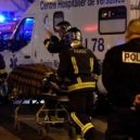 Une Sénégalaise parmi les victimes des attentats de Paris, selon Macky Sall