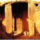 Histoire de l'Empire du Wagadu