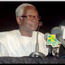 Sooninkara yaaxaraxurayebe ga dabari Nuwakucoti Moritaani jamaanen ŋa