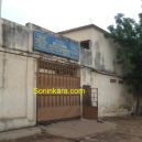 Seexina Yattabari Taarixu-safandaana Aliyu Gundo Si Sawaane