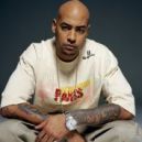 Booba : Le phénomène du rap français sur orbite