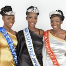 Miss Sooninke France 2014: I da Ñaame Tarawore ya sugandi