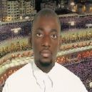 soninkan xannen xaran balaaxu toora be ga ken di