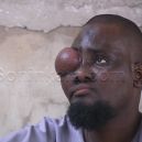 Mohamed Jawo est décédé